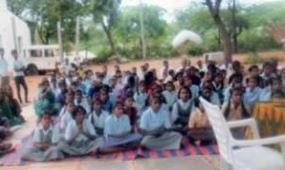 https://1ngo.sgp1.digitaloceanspaces.com/media/ingrid/1NGO-00613-INGRID-Activities-School for child labour.JPG